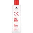 Schwarzkopf Professional Bonacure Repair Rescue Shampoo - 500 ml