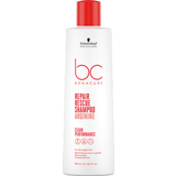 Schwarzkopf Professional Bonacure Repair Rescue Shampoo