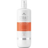 Schwarzkopf Professional Strait Therapy Neutralising Milk