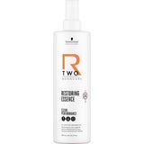 Schwarzkopf Professional Bonacure R-TWO Restoring Essence