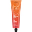 Bonacure Sun Protect 10-in-1 Summer Fluid - 100 ml