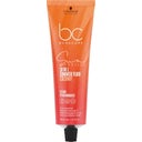 Bonacure - Sun Protect, 10-in-1 Summer Fluid - 100 ml