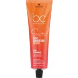 Bonacure - Sun Protect, 10-in-1 Summer Fluid