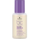 Schwarzkopf Professional Bonacure - Frizz Away, Smoothing Oil - 50 ml