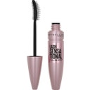 MAYBELLINE Ciglia Sensazionali - Mascara - 02 - Very Black