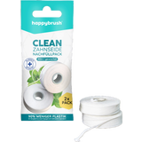 happybrush Fio Dentário CLEAN