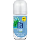 Fa Roll-On Sport