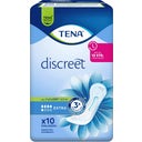 Discreet Extra, 10 Unidades