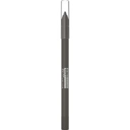 MAYBELLINE Tattoo Liner Gel Pencil - 902 - Grayish Black