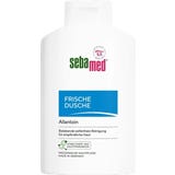 sebamed Gel Ducha Refrescante