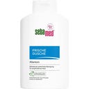 Fresh Shower Gel, 400 ml
