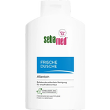 sebamed Gel Douche Rafra&icirc;chissant