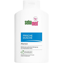 sebamed Fresh Douchegel - 400 ml
