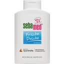 sebamed Fresh Douchegel - 400 ml