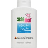 sebamed Fresh Shower Gel