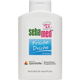 sebamed Fresh Douchegel - 400 ml