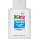 Fresh Shower Gel, 200 ml