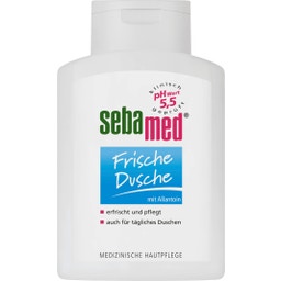 sebamed Frische Dusche - 200 ml