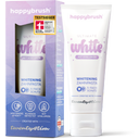 twenty4tim Ultimate White Whitening fogkrém - 75 ml
