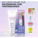 twenty4tim Ultimate White Whitening Zahnpasta - 75 ml