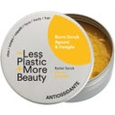 3-in-1 Butter Scrub, Citrus Fruits & Vanilla (200 ml)