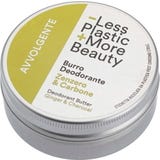 Sapone di un Tempo Deo Creme