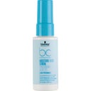 Schwarzkopf Professional Bonacure - Moisture Kick, Serum - 50 ml