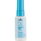 Schwarzkopf Professional Bonacure Moisture Kick sz&eacute;rum