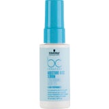 Schwarzkopf Professional Bonacure Moisture Kick sz&eacute;rum