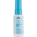 Schwarzkopf Professional Bonacure Moisture Kick Serum - 50 ml