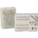 Sapone di un Tempo Soap
