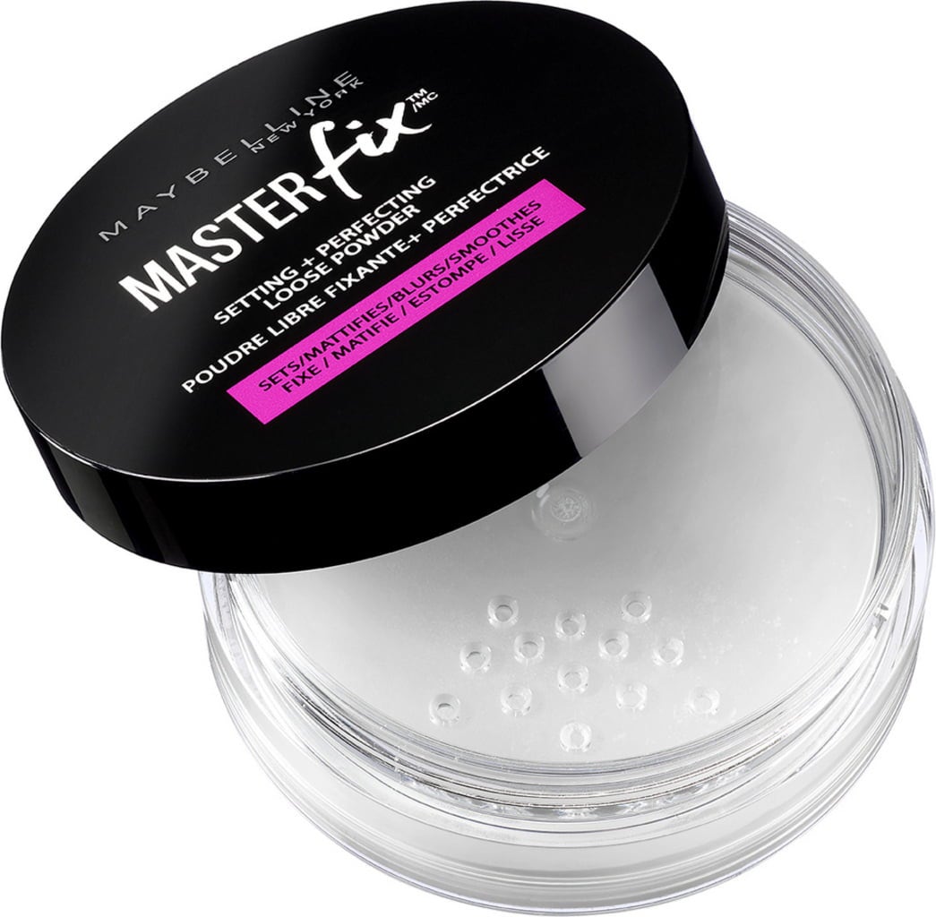 MAYBELLINE Master Fix Setting Powder