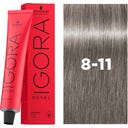 Schwarzkopf Professional Farba do włosów IGORA ROYAL - 8-11