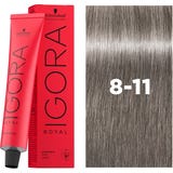 Schwarzkopf Professional Farba do włos&oacute;w IGORA ROYAL
