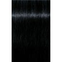 Schwarzkopf Professional Coloration IGORA ROYAL - 3-22 Châtain foncé Fumé Extra