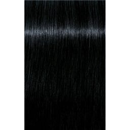 Schwarzkopf Professional Coloration IGORA ROYAL - 3-22 Châtain foncé Fumé Extra