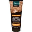 Kneipp Men Gel Doccia 2in1 - Strength - 200 ml