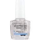 Nagellak Express Manicure met Verichtingscomplex - 1 Stuk