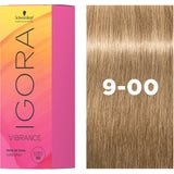 Schwarzkopf Professional Cor do cabelo IGORA VIBRANCE