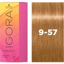 Schwarzkopf Professional IGORA VIBRANCE hair colour - 9-57 