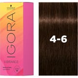Schwarzkopf Professional IGORA VIBRANCE hair colour