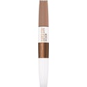 MAYBELLINE Superstay 24H Lip Color - COFFEE - 885 - Chai Once More