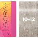 Schwarzkopf Professional IGORA VIBRANCE hair colour - 10-12 