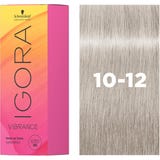 Schwarzkopf Professional IGORA VIBRANCE hair colour
