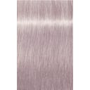 Schwarzkopf Professional Tinte de pelo IGORA VIBRANCE - 10-91 Violeta Cendré Tónico Suave