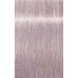 Schwarzkopf Professional Tinte de pelo IGORA VIBRANCE - 10-91 Violeta Cendré Tónico Suave