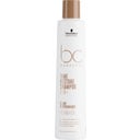 Schwarzkopf Professional Bonacure - Time Restore, Champú - 250 ml