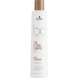 Schwarzkopf Professional Bonacure Time Restore Shampoo