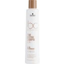 Schwarzkopf Professional Bonacure Time Restore Shampoo - 250 ml