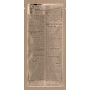 Schwarzkopf Professional BLONDME Premium Lightener 9+ - 30 g